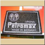 Delbruck_08 (39).JPG